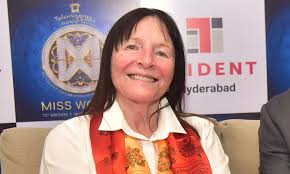 ఈ ఫోటోలు సాయం కోసమే