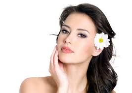 మృదుత్వాన్ని ఇచ్చే బేబీ ఆయిల్