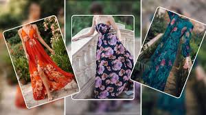 వేసవి స్పెషల్స్