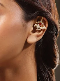 కొత్త డిజైన్ లో ‘బుగాడి’