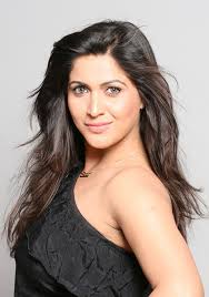 సహజ వనరుల పరిరక్షణ ధ్యేయం