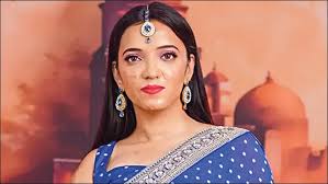 యువతకు స్ఫూర్తి మిథాలి సోనావానే