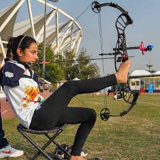 అంతులేని శక్తిమంతురాలు