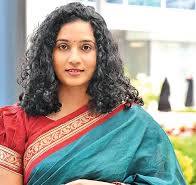 నిర్మాణ రంగంలో కొత్త చూపు