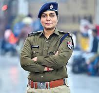 బాలల రక్షణ కర్తవ్యం