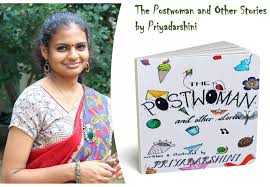 వన జీవితం కధీ వస్తువు