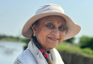 జీవితాలను మార్చేసిన నీళ్లు