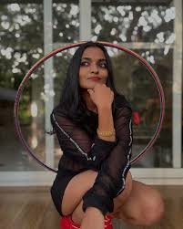 ఇవి కొత్త కెరీర్ లు