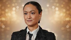 ఆస్కార్ అపురూప పురస్కారం