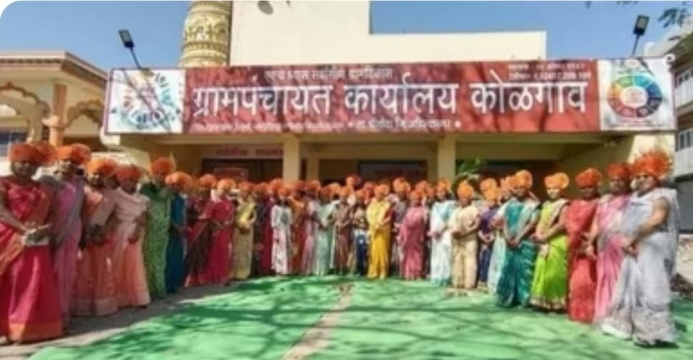 తిడితే 500 ఫైన్