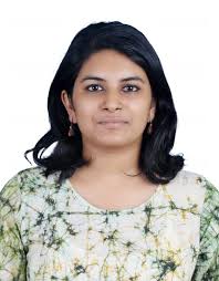 సూది కుట్టు తో సందేశం