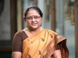 సైన్స్ సామ్రాజ్యంలో విజయకేతనం