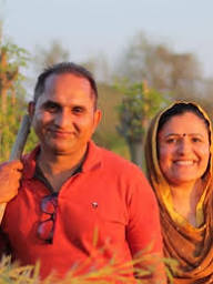 మునగాకు తో ఉపాధి