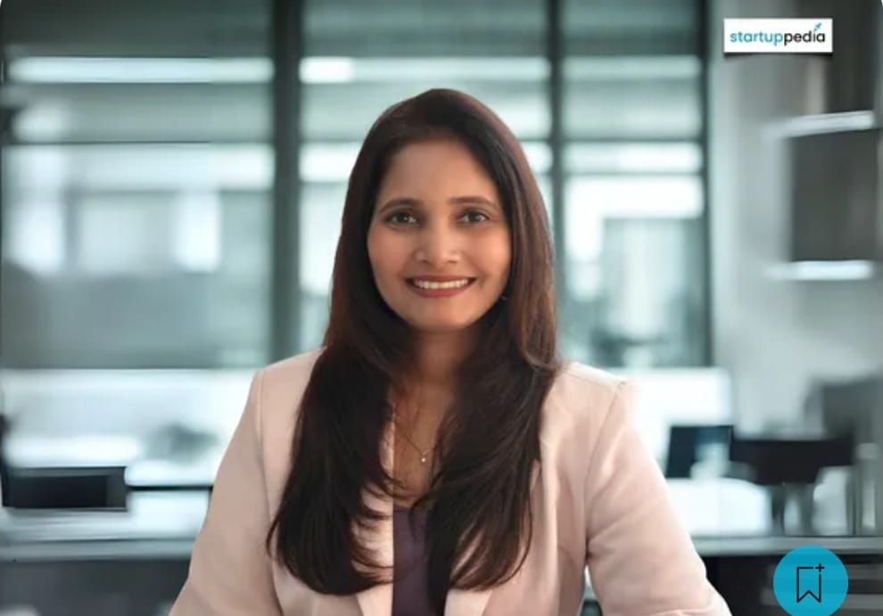 మార్కెటింగ్ లో సాయం