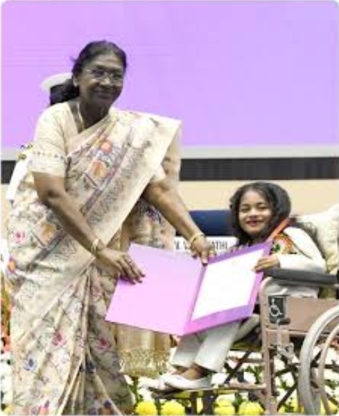 కలల తీరానికి అబోలి