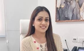 గ్రామాల అభివృద్ధికి వంద కోట్లు