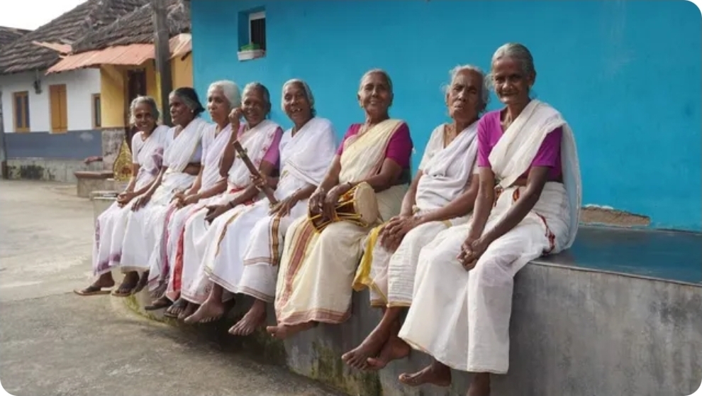 సంగీతమే జీవితం