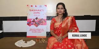 ముక్కు నత్తుల వ్యాపారంతో సక్సెస్