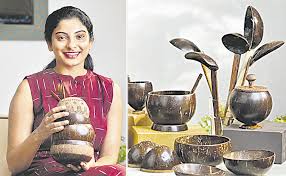 అద్భుతమైన ఆదాయ మార్గం