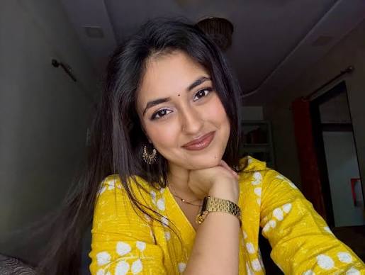పాప్ బ్రాండ్ లో శివాని