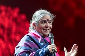 ఇది నవీన జీవన సూత్రం