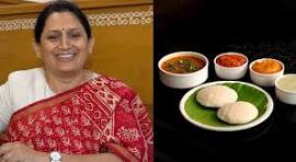 ఆరు రెస్టారెంట్ల యజమాని!
