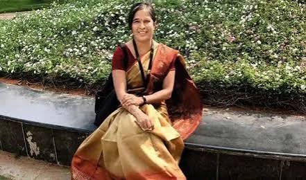 గ్రామీణ యువత ఉపాధి కి సాయం 