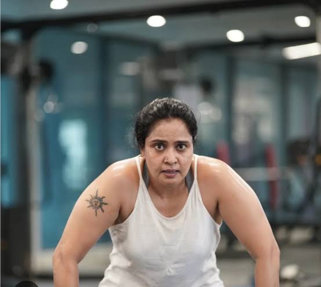 గెలుపే నాకు బహుమతి!