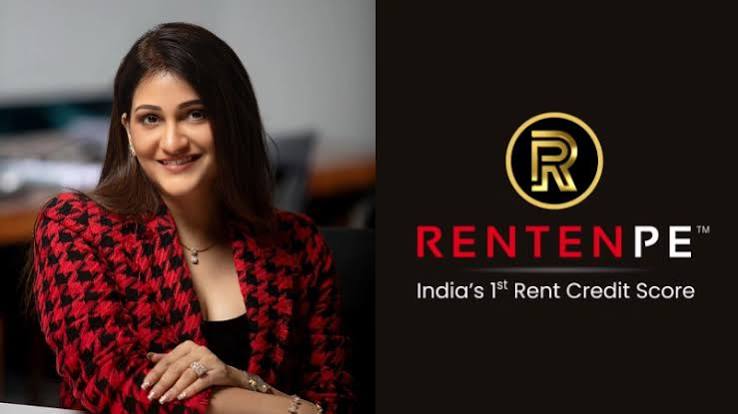 ఆర్థిక లావాదేవీలకు కొత్త యాప్!