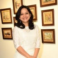 కళా ప్రదర్శన కోసం ఒక కొత్త వేదిక