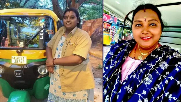 మహిళలకు ఉచిత శిక్షణ