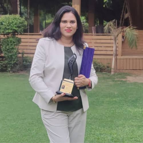 ఇంటి పనికి హెల్పర్ కావాలా?  