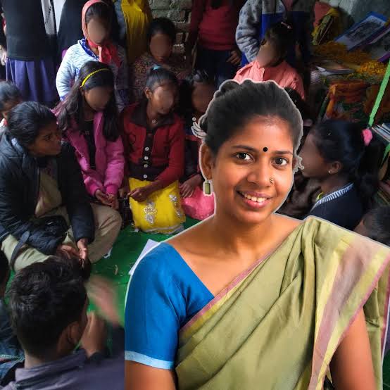 కుల వివక్షపై పోరాటం