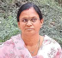 భక్తుల రద్దీకి ఆధునిక సాంకేతికత