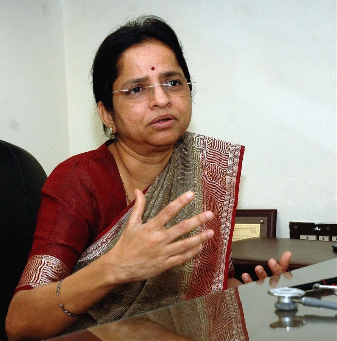 ఆత్మహత్యల నివారణకు స్నేహ